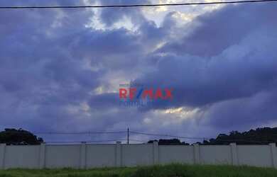 Imagem 13: Condomínio Doce Terra, terreno com 406 m² por apenas R$ 139.000 - Colina...