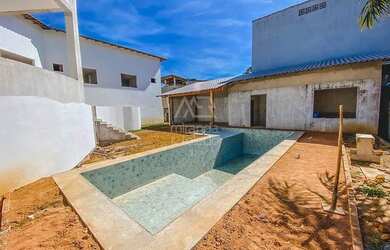 Imagem 9: Guarapari - Casa de Condomínio - PRAIA DO MORRO