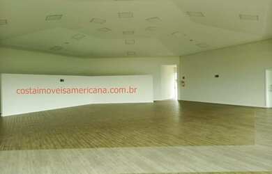 Imagem 12: Venda - Terreno em condomínio - Barra do Cisne - Americana - SP