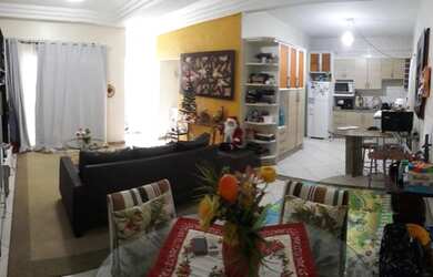 Imagem 4: Balneario Camboriu - Casa Padrão - Pioneiros