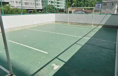 Imagem 7: luxuoso apartamento em excelente localização centro de mongagua oportunidade