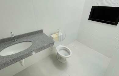 Imagem 15: Casa em Balneário Brejatuba - Guaratuba, PR