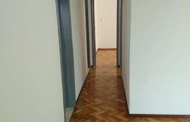 Imagem 4: Apartamento para á venda na vila laura, salvador, ba