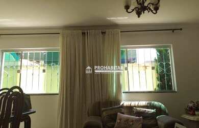 Imagem 4: Sobrado à venda, 100 m² por R$ 430.000,00 - Pedreira - São Paulo/SP