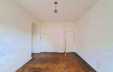 Imagem 3: Apartamento com 1 dormitório à venda, 61 m² por R$ 240.000,00 - Centro - São Paulo/SP