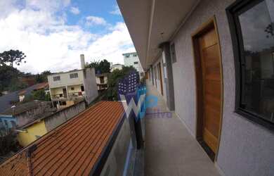 Imagem 15: Apartamento com 2 dormitórios à venda, 35 m² por R$ 190.000,00 - Itaquera...