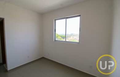 Imagem 9: Cobertura em Brasiléia - Betim