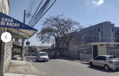 Imagem 3: Santa Luzia - Apartamento Padrão - Londrina Sao Benedito