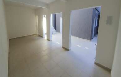 Imagem 4: São Paulo - Casa Padrão - Lauzane Paulista