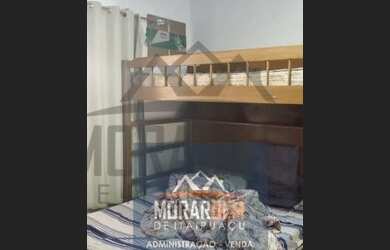 Imagem 14: Maricá - Casa Padrão - Itaipuaçú