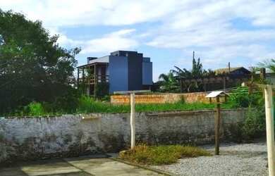 Imagem 4: CASA RESIDENCIAL em IMBITUBA - SC, IBIRAQUERA