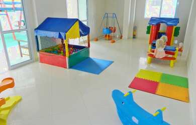 Imagem 6: luxuoso apartamento em excelente localização centro de mongagua oportunidade