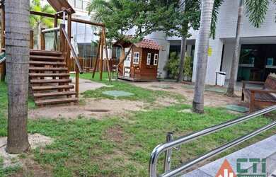 Imagem 16: Apartamento à venda, 153 m² por R$ 1.490.000,00 - Madalena - Recife/PE