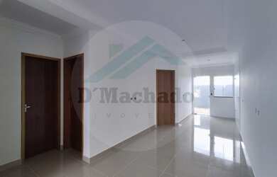 Imagem 7: Casa para Venda em Fazenda Rio Grande, Gralha Azul, 3 dormitórios, 1 banheiro, 1 vaga