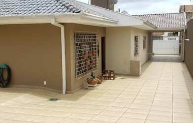 Imagem 4: Incrível casa alto padrão a venda no São Pedro