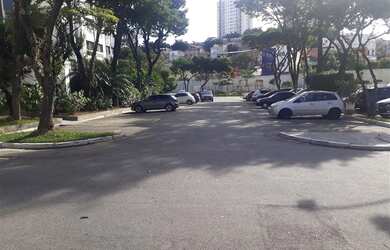 Imagem 12: São Paulo - Apartamento Padrão - Lauzane Paulista