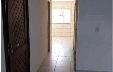 Imagem 12: Sobrado à venda, 130 m² por R$ 870.000,00 - Ariribá - Balneário Camboriú/SC