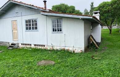 Imagem 16: Casa Venda Urubici. 80m² de Área, 2 Vagas na garageme4 Dormitórios