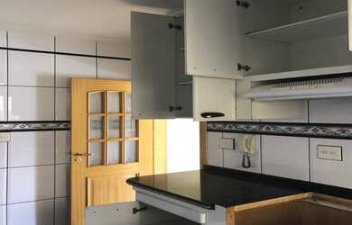 Imagem 4: São Paulo - Casa Padrão - Vila Santa Terezinha Zona Norte