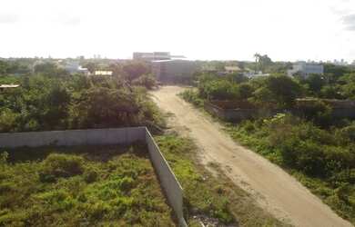 Imagem 14: Apartamento para venda, Portal do Sol, João Pessoa - 19214