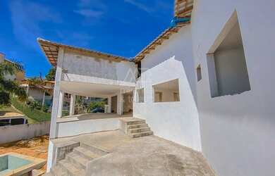 Imagem 8: Guarapari - Casa de Condomínio - PRAIA DO MORRO