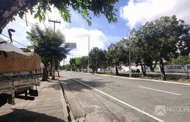 Imagem 7: Loja, 372,5m² - venda por R$ 900.000 ou aluguel por R$ 15.000/mês -...