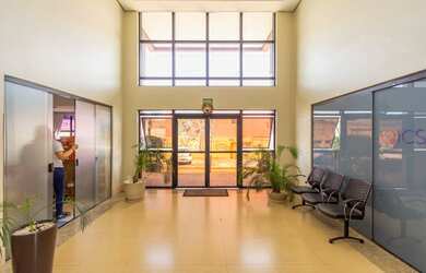 Imagem 1: . 51m² de Área