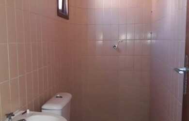 Imagem 3: APARTAMENTO RESIDENCIAL em SALVADOR - BA, PRAIA DO FLAMENGO