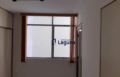 Imagem 4: Sala, 40 m² - venda por R$ 195.000,00 ou aluguel por R$ 1.500,00/mês...