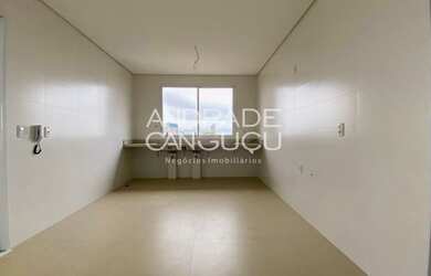 Imagem 14: BELÍSSIMA COBERTURA A VENDA NA REGIÃO MAIS NOBRE DE GOIÂNIA