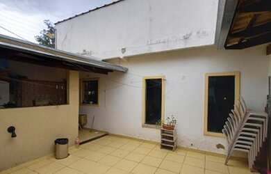 Imagem 14: Casa 3/4 quartos Jardim novo mundo - Goiânia - GO