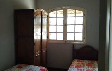 Imagem 12: São João Del Rei - Casa Padrão - São Judas Tadeu