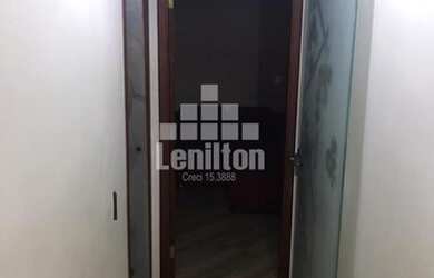 Imagem 13: Apartamento para Venda em Santo André, Jardim Bela Vista, 2 dormitórios,...