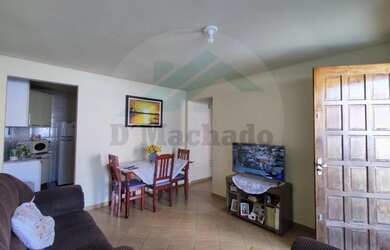 Imagem 6: Casa para Venda em Fazenda Rio Grande, Iguaçu, 2 dormitórios, 1 banheiro, 1 vaga