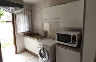 Imagem 10: CASAJARAGUÁ DO SUL. Varanda, 235m² de Área, 2 Vagas na garageme3 Dormitórios