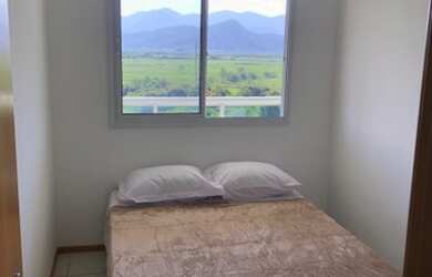 Imagem 12: Apartamento para venda possui 80 metros quadrados com 3 quartos