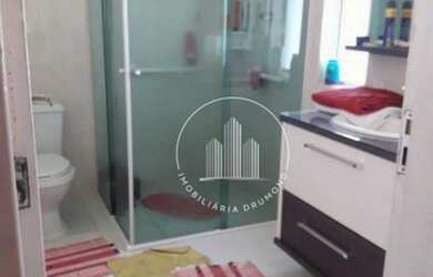 Imagem 12: Casa à venda, 120 m² por R$ 341.000,00 - Vargem Pinheiros - Palhoça/SC