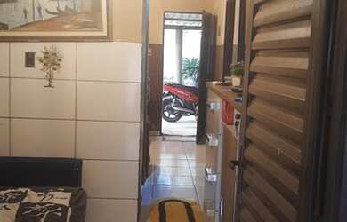 Imagem 10: Ótima oportunidade. Casa em Bela Vista de Goiás