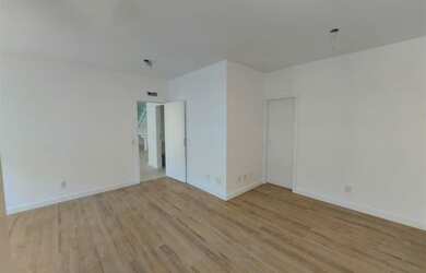 Imagem 12: Venda Apartamento duplex 4 suítes 3 vagas