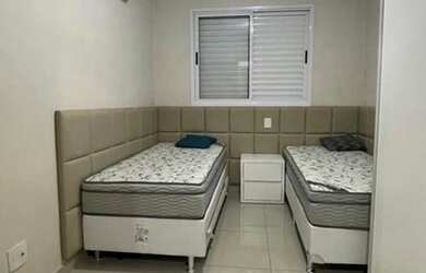 Imagem 8: APARTAMENTO JARDIM GOIÁS