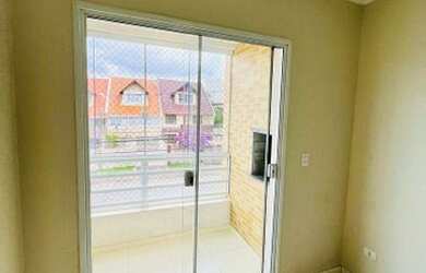 Imagem 11: Residencial Felicitá - Novo Mundo