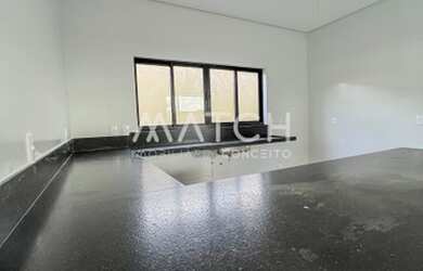 Imagem 4: Casa de condomínio Portal do Sol Green - Goiânia-Go