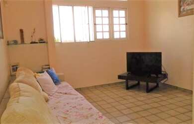 Imagem 14: Casa para venda, Tambauzinho, João Pessoa - 23141