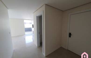 Imagem 16: CAXIAS DO SUL - Apartamento Padrão - Jardim América