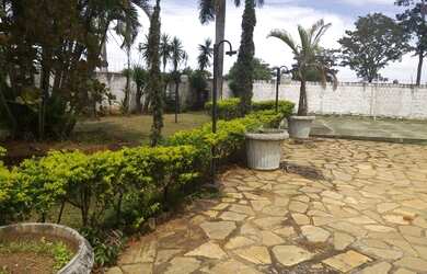 Imagem 11: Lote/Terreno para venda com 14.098 metros quadrados