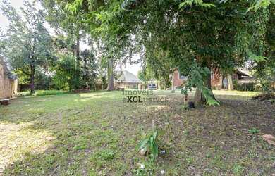 Imagem 13: Terreno à venda, 400 m² por R$ 620.000,00 - Guaíra - Curitiba/PR