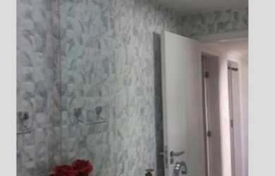 Imagem 4: APARTAMENTO RESIDENCIAL em SALVADOR - BA, PARQUE BELA VISTA