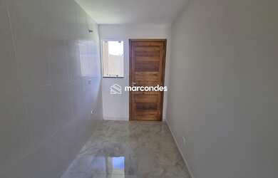 Imagem 7: FAZENDA RIO GRANDE - Casa Padrão - Nações