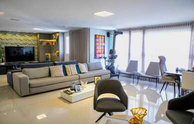 Imagem 4: Cora Alto Bueno nascente