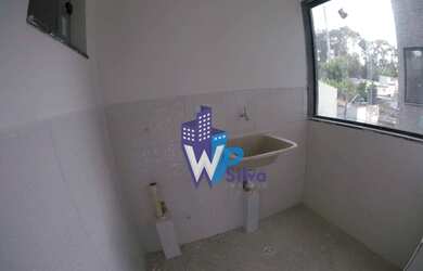 Imagem 7: Apartamento com 2 dormitórios à venda, 35 m² por R$ 190.000,00 - Itaquera...